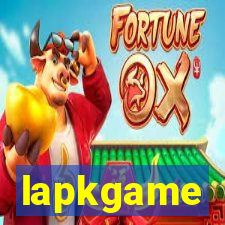 lapkgame