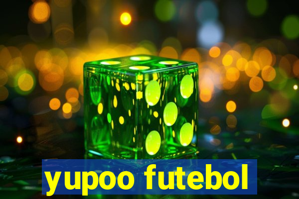 yupoo futebol