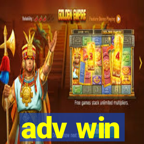 adv win