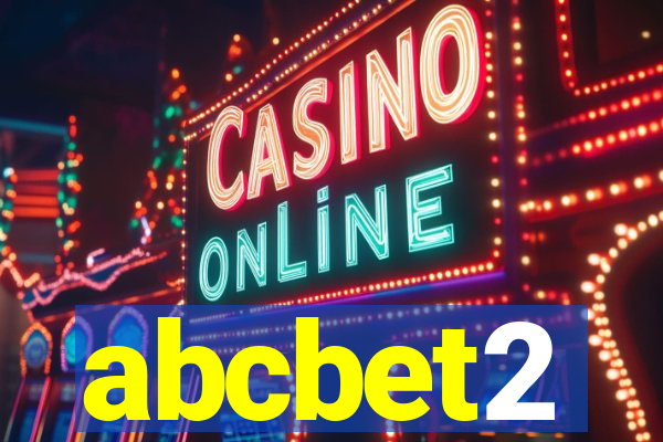 abcbet2