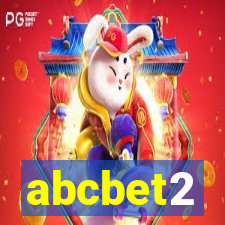 abcbet2