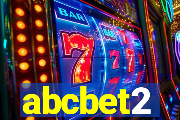 abcbet2