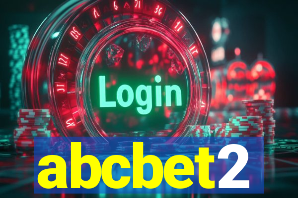 abcbet2