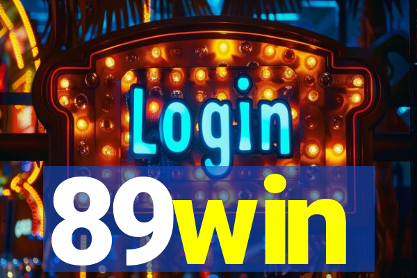 89win