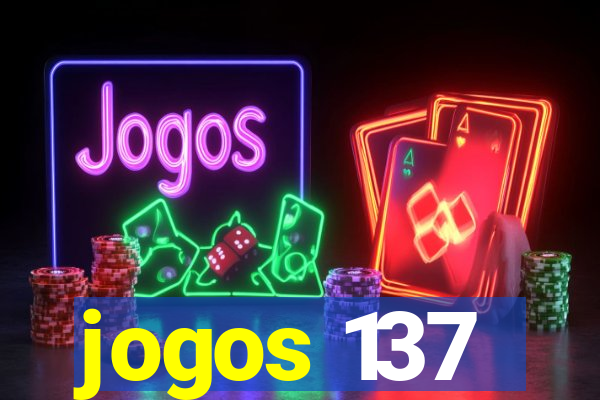 jogos 137