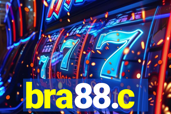 bra88.c