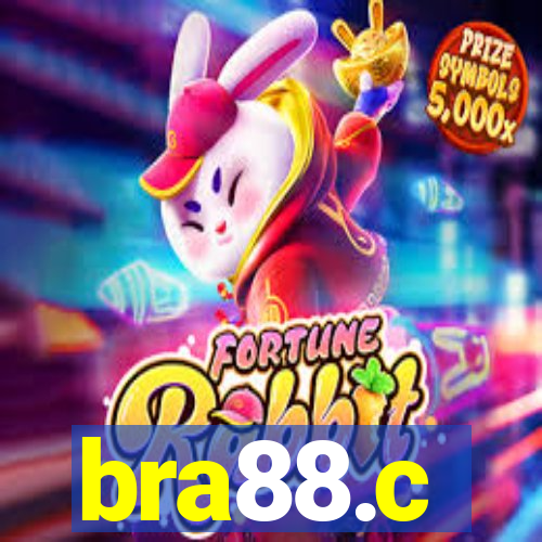 bra88.c