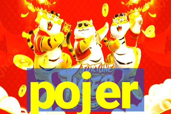 pojer