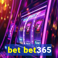 bet bet365