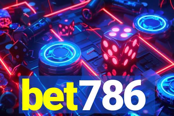 bet786