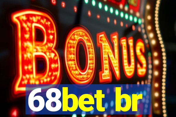 68bet br