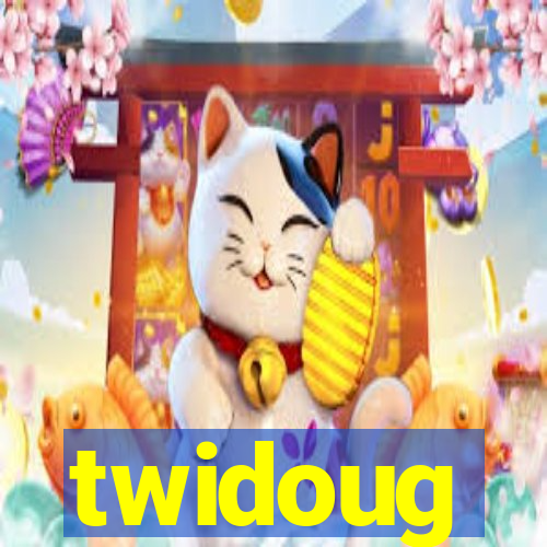 twidoug