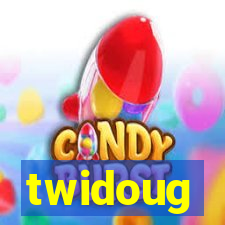 twidoug