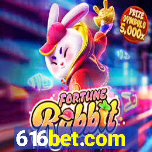 616bet.com