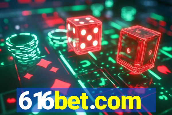 616bet.com