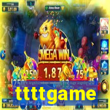 ttttgame