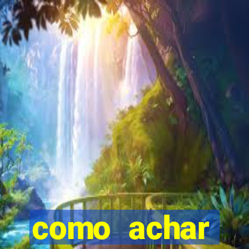 como achar plataforma nova de jogos