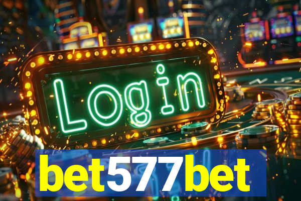 bet577bet