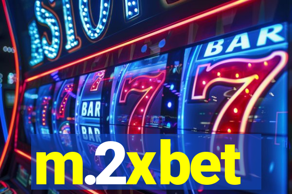 m.2xbet