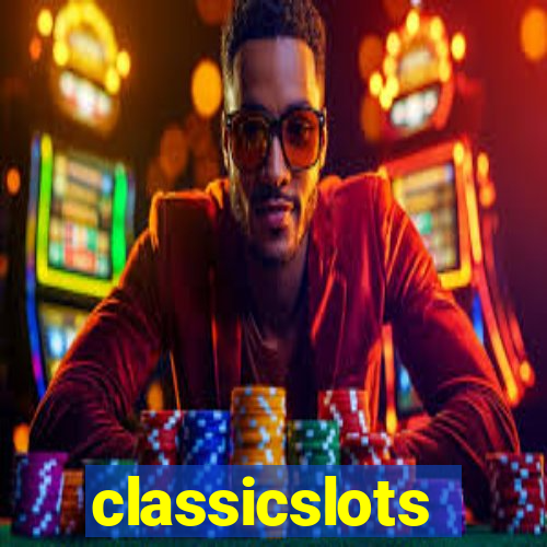 classicslots