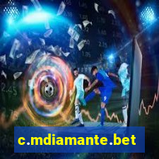 c.mdiamante.bet