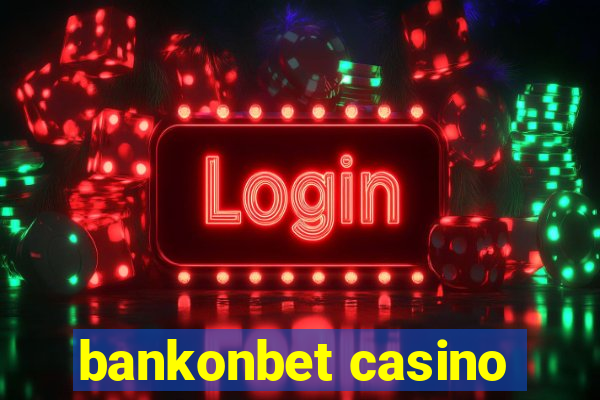 bankonbet casino