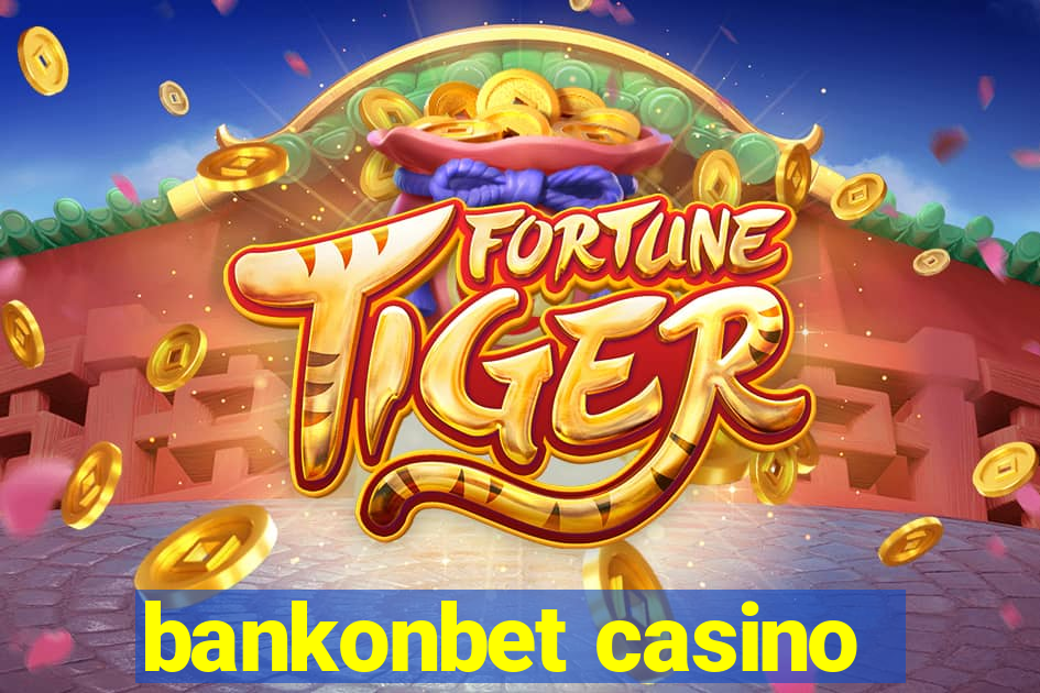 bankonbet casino