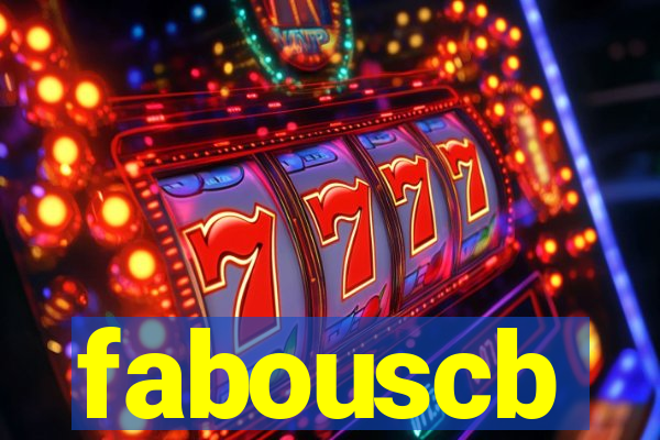 fabouscb