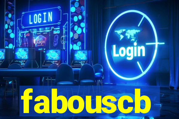 fabouscb