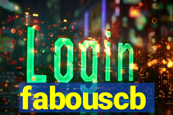 fabouscb