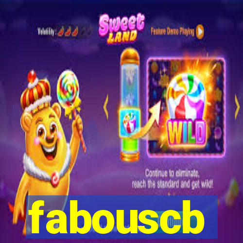 fabouscb