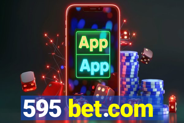 595 bet.com