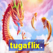 tugaflix.