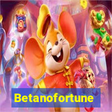 Betanofortune