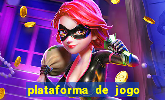 plataforma de jogo de neymar