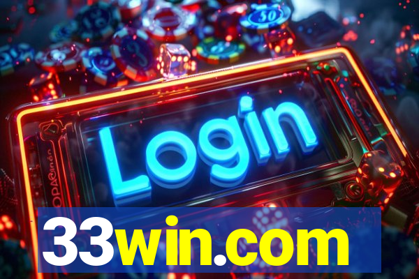 33win.com