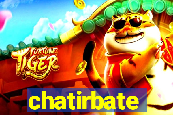 chatirbate