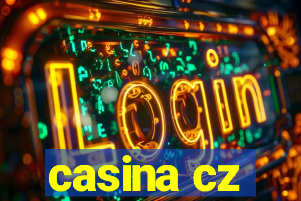 casina cz