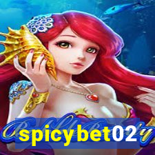 spicybet02