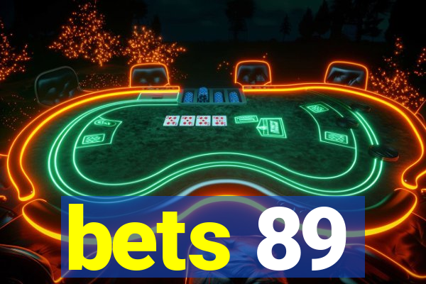 bets 89