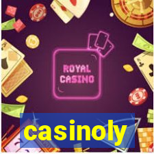 casinoly