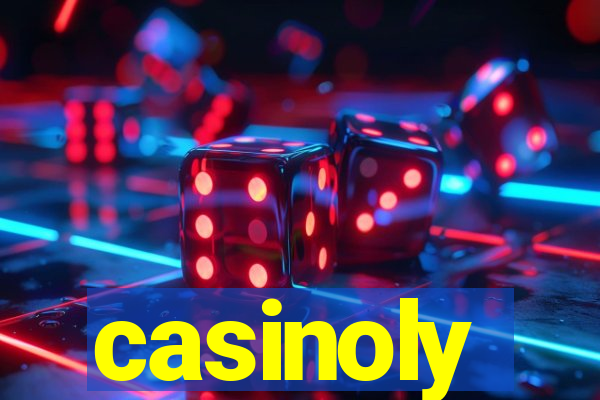 casinoly