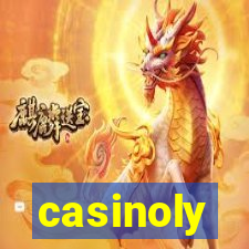 casinoly