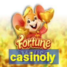 casinoly