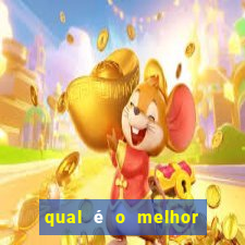 qual é o melhor jogo de futebol