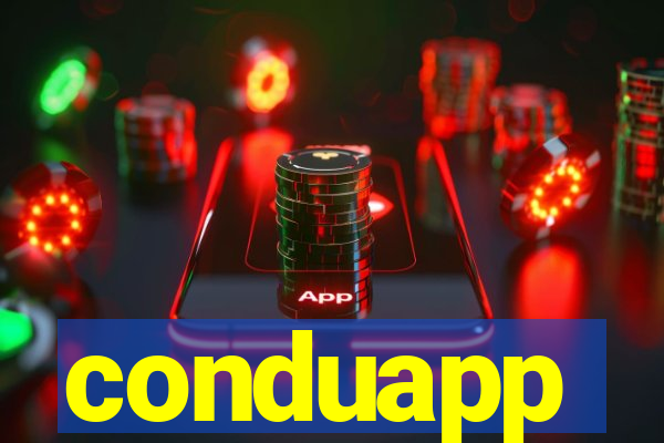 conduapp