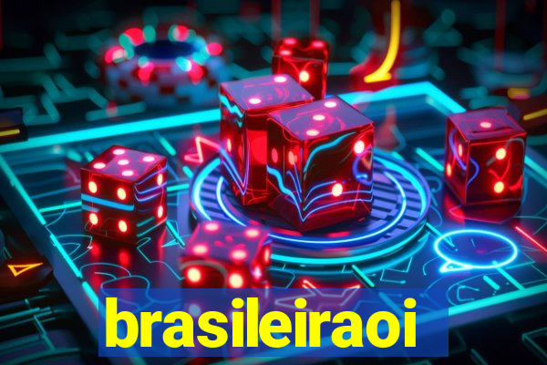 brasileiraoi