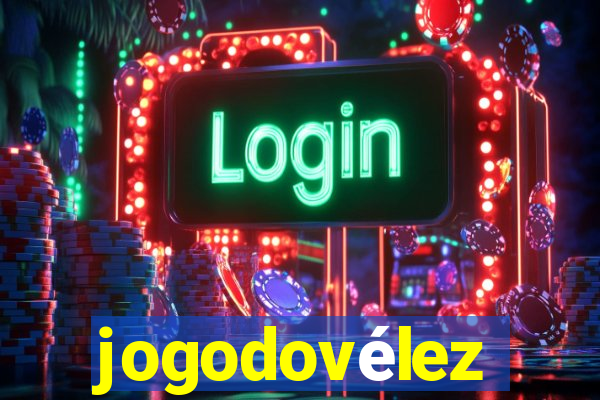 jogodovélez