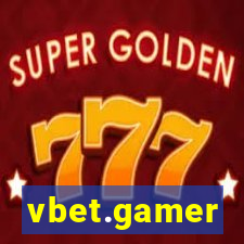 vbet.gamer