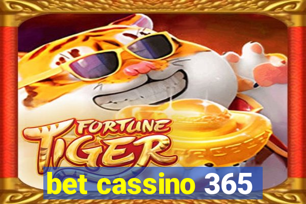 bet cassino 365